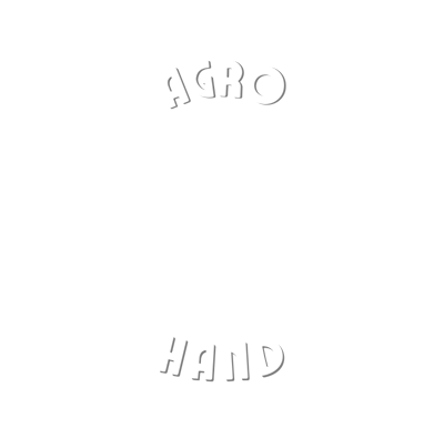 Agro Hand