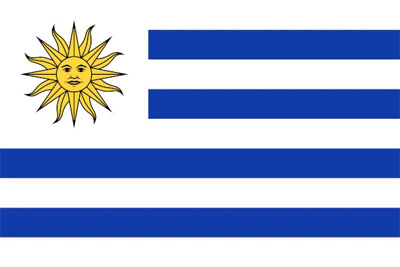 Uruguai